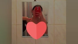 Busenur kızımızın sevgilisine yolladıkları