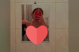 Busenur kızımızın sevgilisine yolladıkları