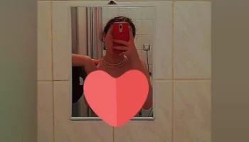 Busenur kızımızın sevgilisine yolladıkları