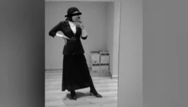 Büşra'nın özel albümü