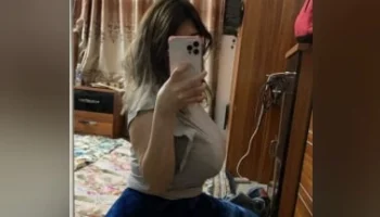Büyük göğüs sevenlere gelsin