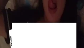 C2 Balinaları