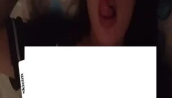 C2 Balinaları