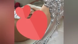 C2 Karışık Arşiv