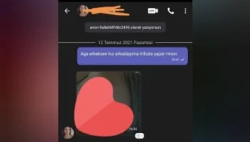 C2'den şans eseri düşmüş