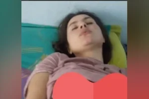 Çekme Utanıyorum Diyen Üniversiteli