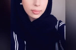 Çılgın Türbanlı hatunun arşivi