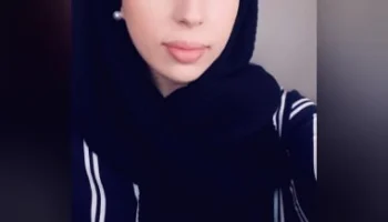 Çılgın Türbanlı hatunun arşivi