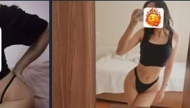 Çıtı pıtı esmer güzellik bol bol foto ve video arşivi