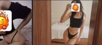 Çıtı pıtı esmer güzellik bol bol foto ve video arşivi