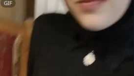 Çıtır bol video ve fotolu içerik