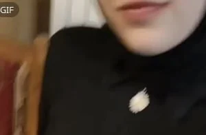 Çıtır bol video ve fotolu içerik