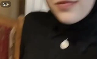 Çıtır bol video ve fotolu içerik