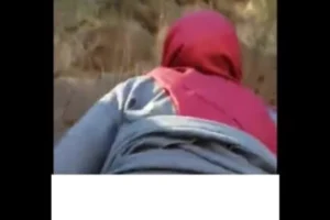 Dağın Başın da (Bonuslu) Çığlık Çığlığa Bir Türbanlı