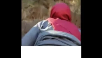 Dağın Başın da (Bonuslu) Çığlık Çığlığa Bir Türbanlı