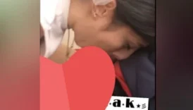 Daha uzun videoları olsa ayın ifşası olabilirmiş