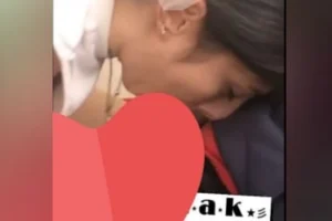Daha uzun videoları olsa ayın ifşası olabilirmiş