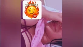 Dev memeli z kuşağı
