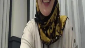 Dışarda Görsen Namuslu Dersin