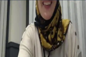 Dışarda Görsen Namuslu Dersin