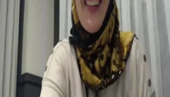Dışarda Görsen Namuslu Dersin