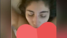 Doğulu 24’lük Dicle