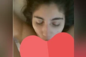 Doğulu 24’lük Dicle