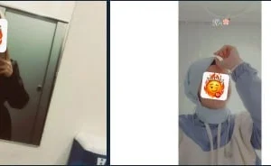 Dolgun Türbanlı Z Kuşağı