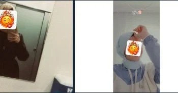 Dolgun Türbanlı Z Kuşağı