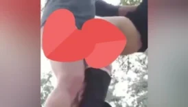 Duyulur muyuz korkusu olmayınca tabii hatun koyvermiş kendini