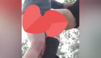Duyulur muyuz korkusu olmayınca tabii hatun koyvermiş kendini