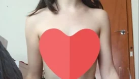 Efsane Fiziğe Sahip 18lik İlaydanın Onlyfans Arşivi