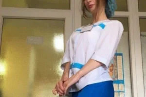 Efsane Periscope Yayınları Arşivi (hemşire bonuslu)