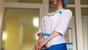 Efsane Periscope Yayınları Arşivi (hemşire bonuslu)