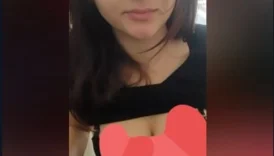 Efsane Sıla