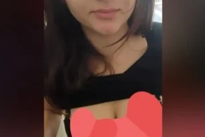 Efsane Sıla