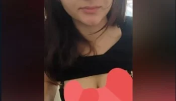Efsane Sıla