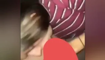 Efsane arşiv 4 farklı kızın ifşasi var içerikte