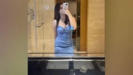 Efsane hatun ismi Cemre
