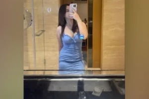 Efsane hatun ismi Cemre