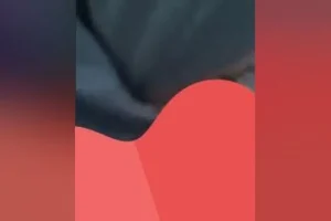 Efsane ifşa türbanlı kız sakso çekip ağzına boşaltıyor