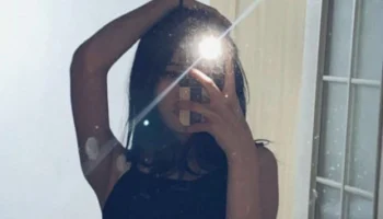 Efsane ismi Damla Macro isimli uygulamadan düşmüş