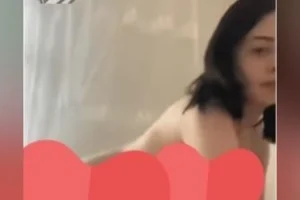Evde Uslu Durmayan Azgın Çıtır