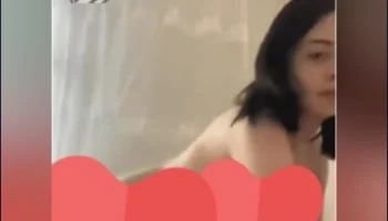 Evde Uslu Durmayan Azgın Çıtır
