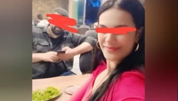 Evli çift