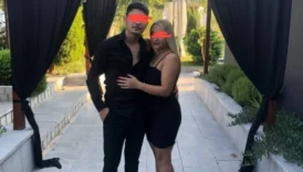 Evli çiftlere devam