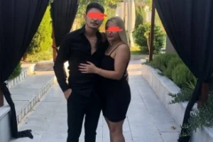 Evli çiftlere devam