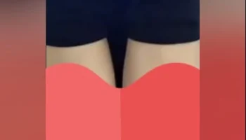 Evli hatun sevgilisi ile kaçamakta