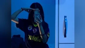 Fenerbahçeli Anonim Hatun