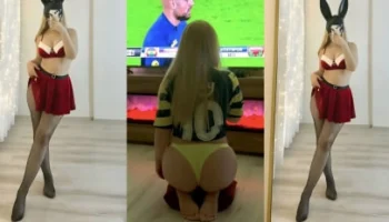 Fenerli Kaşar